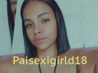 Paisexigirld18