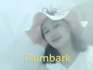 Palmbark