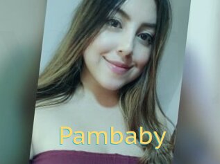 Pambaby