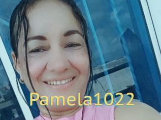 Pamela1022