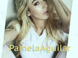 PamelaAguilar