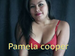 Pamela_cooper