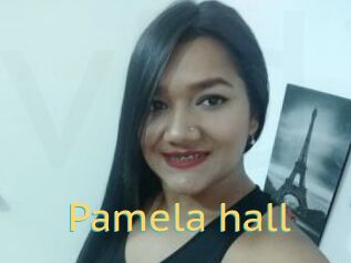 Pamela_hall