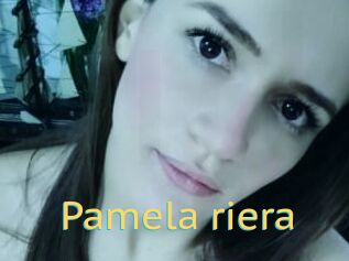 Pamela_riera
