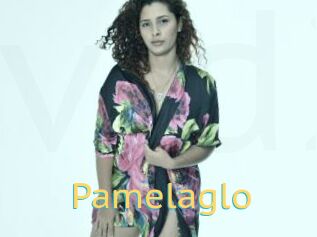 Pamelaglo