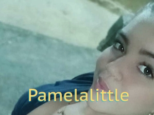 Pamelalittle