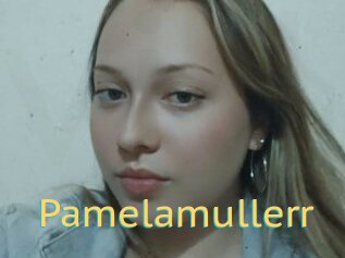 Pamelamullerr