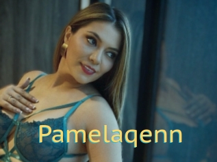 Pamelaqenn