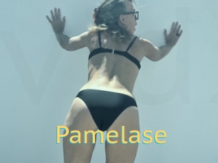 Pamelase