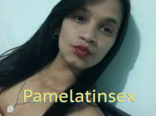 Pamelatinsex