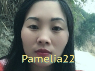 Pamelia22