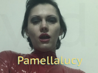 Pamellalucy