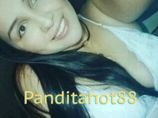 Panditahot88