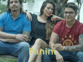 Panini