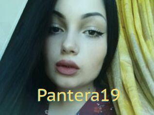 Pantera19