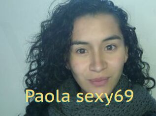 Paola_sexy69