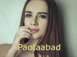 Paolaabad