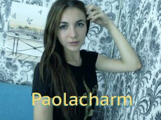 Paolacharm