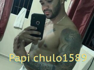 Papi_chulo1589