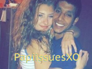 Papiissues_XO