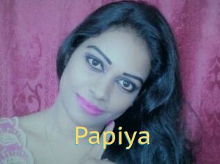 Papiya