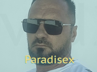 Paradisex