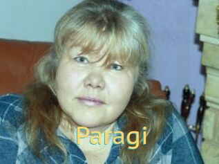 Paragi