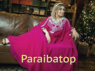 Paraibatop