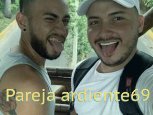 Pareja_ardiente69