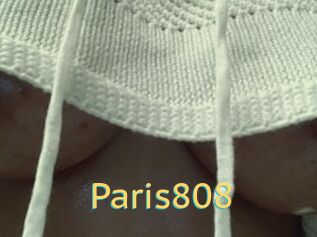 Paris808