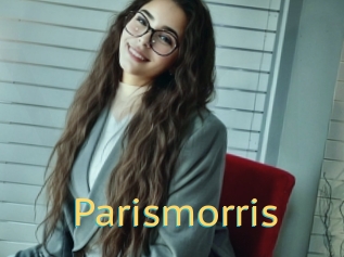 Parismorris