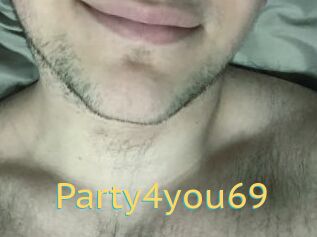 Party4you69