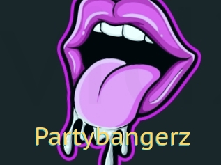partybangerz Videos 2 X