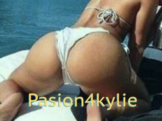 Pasion4kylie