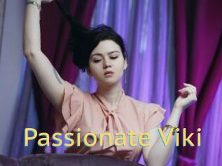 Passionate_Viki