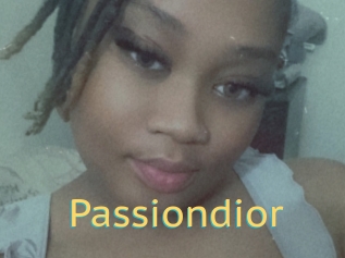 Passiondior