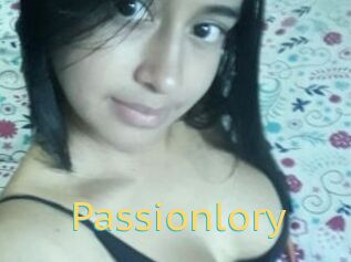 Passionlory