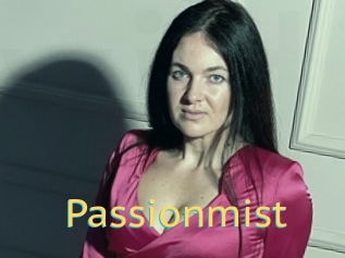 Passionmist