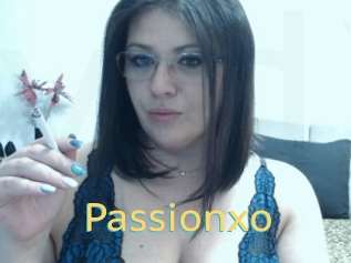 Passionxo