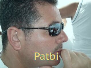 Patbi