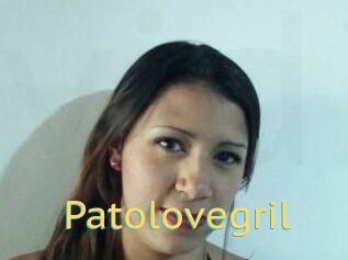 Patolovegril