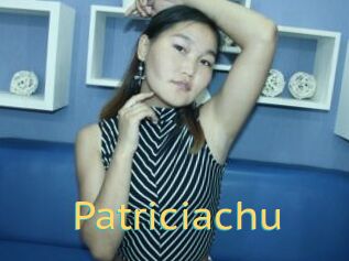 Patriciachu