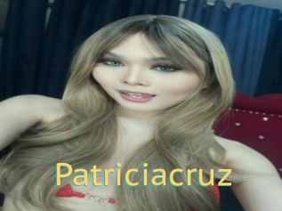 Patriciacruz