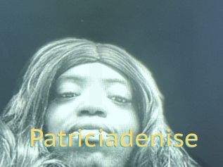 Patriciadenise