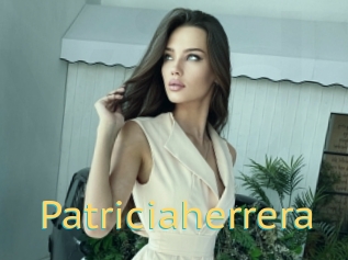 Patriciaherrera