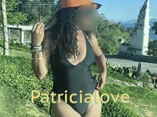 Patricialove