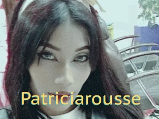 Patriciarousse