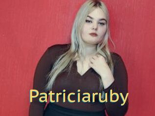 Patriciaruby