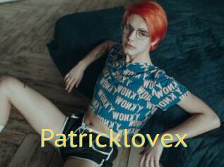 Patricklovex