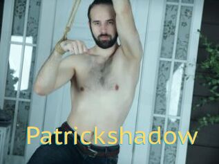 Patrickshadow